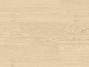 Пробковое покрытие Corkstyle Wood Oak Creme клеевая 915х305х6 мм