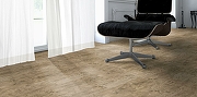 Пробковое покрытие Corkstyle Wood Oak Antique клеевая 915х305х6 мм-7