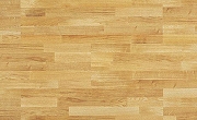 Пробковое покрытие Corkstyle Wood Oak клеевая 915х305х6 мм
