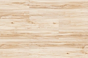 Пробковое покрытие Corkstyle Wood Maple клеевая 915х305х6 мм