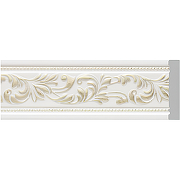 Молдинг Decor-Dizayn 156-60 2400x52x11 мм