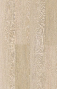 Пробковое покрытие Corkstyle Wood XL Oak Milch клеевая 1235х200х6 мм