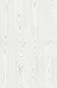 Пробковое покрытие Corkstyle Wood XL Oak White клеевая  1235х200х6 мм