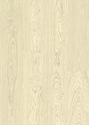 Пробковое покрытие Corkstyle Wood XL Oak White Markant клеевая 1235х200х6 мм