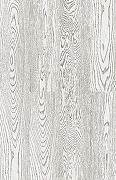 Пробковое покрытие Corkstyle Wood XL Oak Blaze  клеевая 1235х200х6 мм