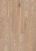 Пробковое покрытие Corkstyle Wood XL Japanese Oak Graggy клеевая 1235х200х6 мм
