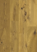 Пробковое покрытие Corkstyle Wood XL Oak Knotty клеевая 1235х200х6 мм