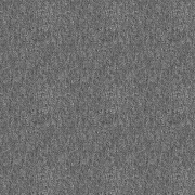 Обои Yasham Echo S-21603-15 Винил на флизелине (1,06*10,05) Серый, Штукатурка