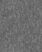 Обои Yasham Echo S-21603-15 Винил на флизелине (1,06*10,05) Серый, Штукатурка-1