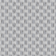 Обои Yasham Echo S-21608-4 Винил на флизелине (1,06*10,05) Серый, Геометрия/Полоса
