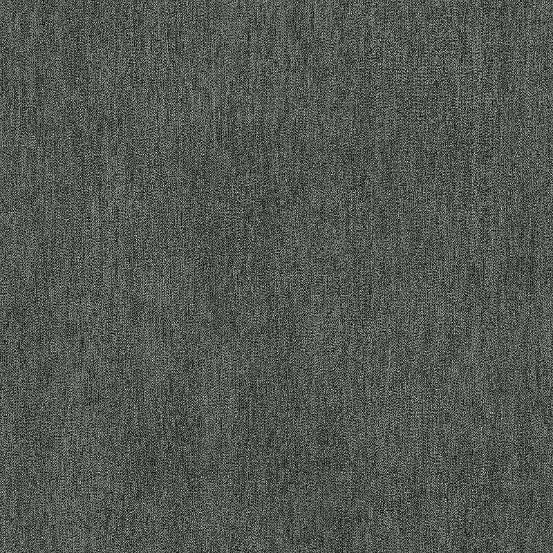 Обои Ugepa Prisme L09189D Винил на флизелине (1,06*10,05) Серый, Штукатурка
