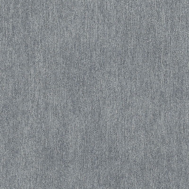 Обои Ugepa Prisme L09199D Винил на флизелине (1,06*10,05) Серый, Штукатурка