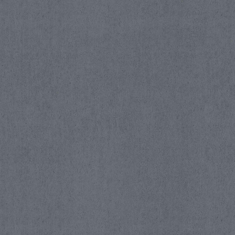 Обои Ugepa Prisme M35691D Винил на флизелине (1,06*10,05) Серый, Однотонные/Штукатурка обои ugepa odyssee m23700