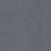Обои Ugepa Prisme M35691D Винил на флизелине (1,06*10,05) Серый, Однотонные/Штукатурка