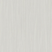 Обои Zambaiti Parati Magnifica M31924 Винил на флизелине (1,06*10,05) Белый/Бежевый/Серый, Линии/Штукатурка