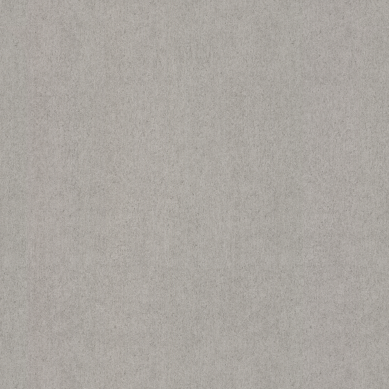 Обои Ugepa Prisme M35699D Винил на флизелине (1,06*10,05) Серый/Бежевый, Однотонные/Штукатурка