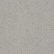 Обои Ugepa Prisme M35699D Винил на флизелине (1,06*10,05) Серый/Бежевый, Однотонные/Штукатурка