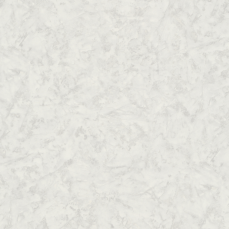 Обои Grandeco Time TM 1401 Винил на флизелине (1,06*10,05) Белый/Серый, Штукатурка