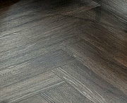 Виниловый ламинат Vinilam Parquet Herringbone 6.5мм IS11211 Донателло 720х120х6,5 мм