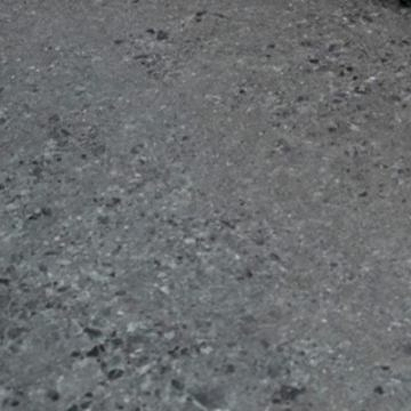 Виниловый ламинат Vinilam Ceramo Stone 5mm 71613 Терраццо 940х470х5 мм виниловый ламинат vinilam ceramo stone 5mm 61608 натуральный камень 940х470х5 мм