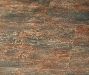 Виниловый ламинат Vinilam Ceramo XXL Stone Glue 2.5mm 71617 Керамическая Сталь 950х480х2,5 мм