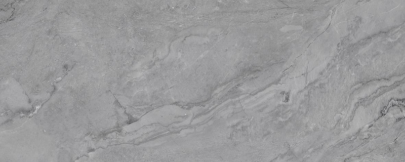 Керамическая плитка Laparet Fumo серый настенная 20х50 см керамическая плитка laparet oliver бежевая мозаика настенная 20x50 см