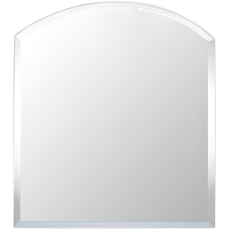 Зеркало Frap 45 F615 прямоугольное