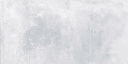 Керамическая плитка Laparet Etnis светло-серый настенная 18-00-06-3644 30х60 см