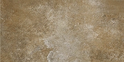 Керамическая плитка Laparet Ferry коричневая настенная 18-01-15-3630 30х60 см
