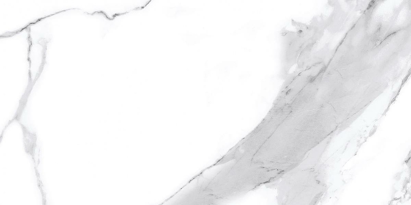 Керамическая мозаика Laparet Suite белая настенная 18-00-00-3622 30х60 см керамическая плитка laparet suite белый 18 03 00 3622 декор 30x60 цена за штуку
