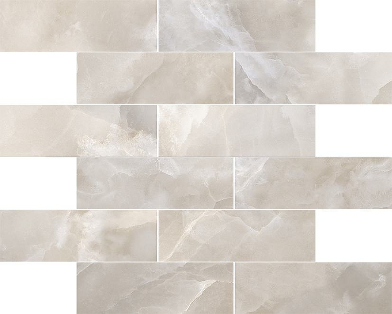 Керамическая мозаика Laparet Sunlight бежевая 29,2х36,5 см мозаика laparet sand 20х60 бежевая