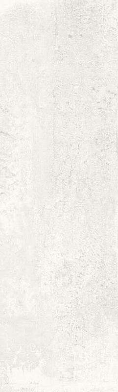 цена Керамическая плитка Aparici Metallic White настенная 29,75x99,55 см