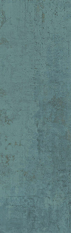 Керамическая плитка Aparici Metallic Green настенная 29,75x99,55 см керамическая плитка aparici metallic white