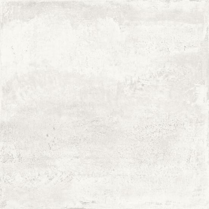 Керамогранит Aparici Metallic White Natural  59,55х59,55 см напольная плитка aparici 21424 carpet vestige natural