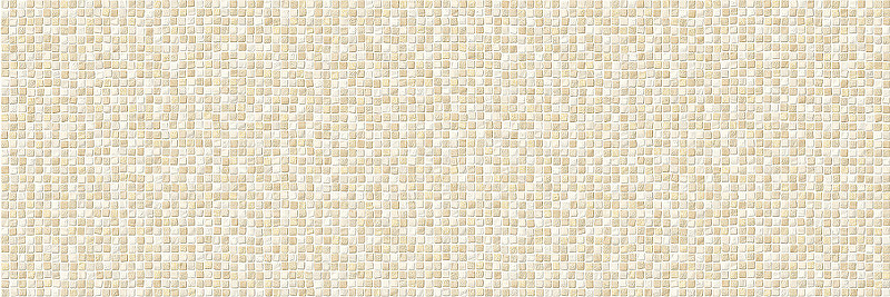 Керамическая плитка Emigres Petra Gobi Beige настенная 25х75 см плитка emigres olite gomera beige 20x60 см
