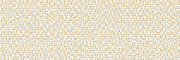 Керамическая плитка Emigres Petra Gobi Beige настенная 25х75 см