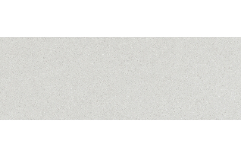 Керамическая плитка Emigres Petra Blanco настенная 25х75 см плитка emigres petra gobi marron 25x75 см