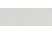 Керамическая плитка Emigres Petra Blanco настенная 25х75 см