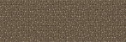 Керамическая плитка Emigres Petra  Gobi Marron настенная 25х75 см