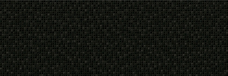 Керамическая плитка Emigres Petra Gobi Negro настенная 25х75 см