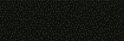 Керамическая плитка Emigres Petra  Gobi Negro настенная 25х75 см