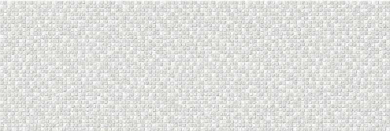 Керамическая плитка Emigres Petra Gobi Blanco настенная 25х75 см керамическая плитка настенная emigres fan blanco 25x75 см 1 45 м²