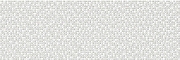 Керамическая плитка Emigres Petra Gobi Blanco настенная 25х75 см