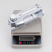 Дозатор для жидкого мыла Frap F407 Хром-6