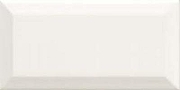 Керамическая плитка Mainzu Plus Bissel Blanco Brillo настенная 10х20 см