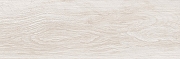 Керамогранит Lasselsberger Ceramics Шэдоу светло-бежевый 6264-0001 20x60 см