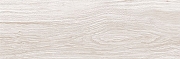 Керамогранит Lasselsberger Ceramics Шэдоу светло-бежевый 6264-0001 20x60 см-1