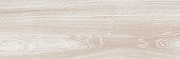 Керамогранит Lasselsberger Ceramics Шэдоу светло-бежевый 6264-0001 20x60 см-3