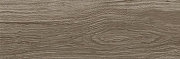 Керамогранит Lasselsberger Ceramics Шэдоу коричневый 6264-0004 20x60 см-2