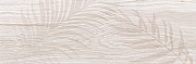 Керамогранит Lasselsberger Ceramics Шэдоу светло-бежевый 6264-0005 20x60 см-1
